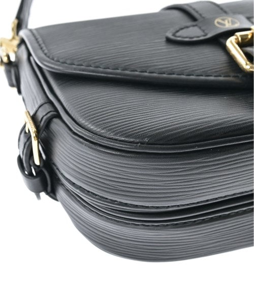 LOUIS VUITTON กระเป๋าสะพาย
