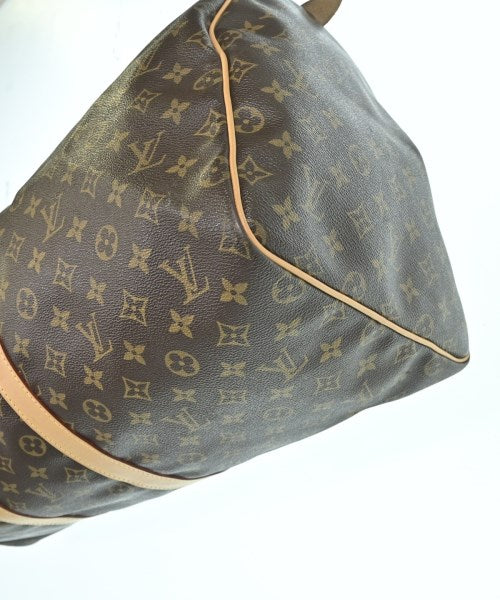 LOUIS VUITTON กระเป๋าใส่อุปกรณ์ขนาดใหญ่