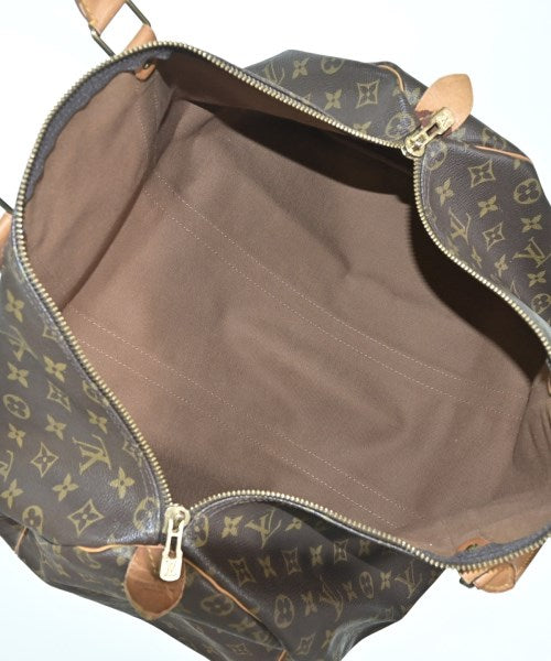 LOUIS VUITTON กระเป๋าใส่อุปกรณ์ขนาดใหญ่
