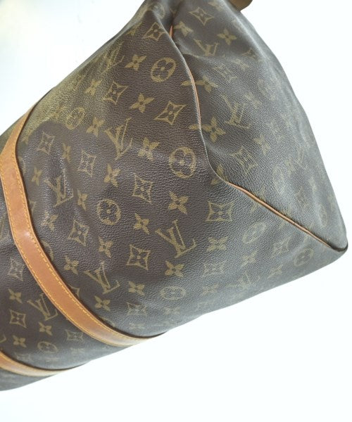 LOUIS VUITTON กระเป๋าใส่อุปกรณ์ขนาดใหญ่