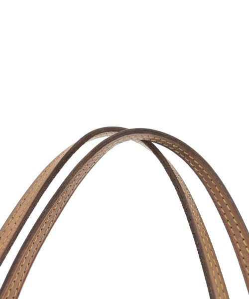 LOUIS VUITTON กระเป๋าถือขนาดใหญ่