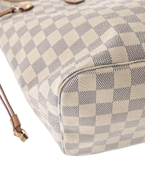 LOUIS VUITTON กระเป๋าถือขนาดใหญ่