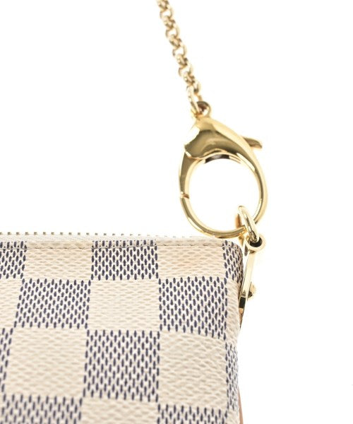 LOUIS VUITTON กระเป๋าถือ