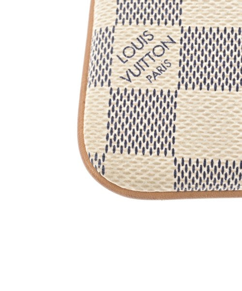 LOUIS VUITTON กระเป๋าถือ