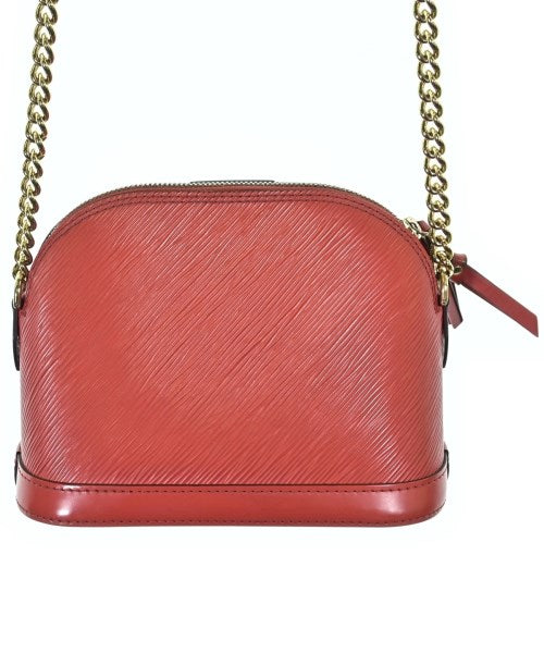 LOUIS VUITTON กระเป๋าสะพาย