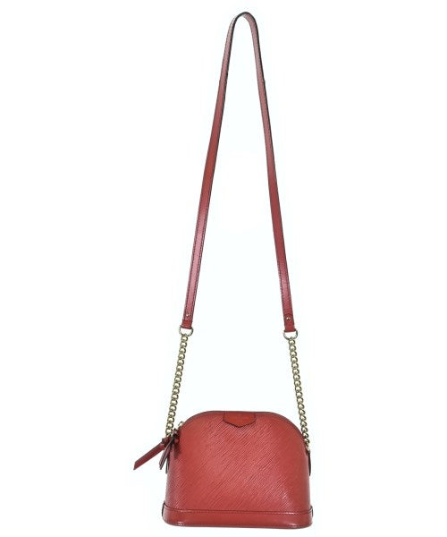 LOUIS VUITTON กระเป๋าสะพาย