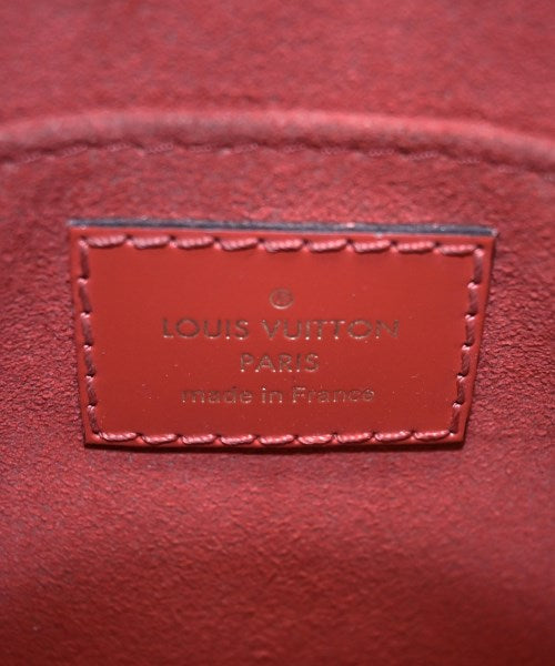 LOUIS VUITTON กระเป๋าสะพาย