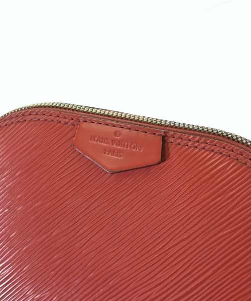 LOUIS VUITTON กระเป๋าสะพาย