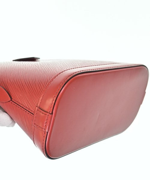 LOUIS VUITTON กระเป๋าสะพาย