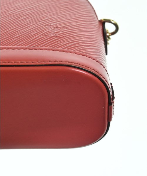 LOUIS VUITTON กระเป๋าสะพาย
