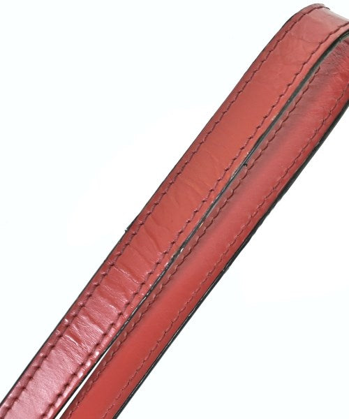 LOUIS VUITTON กระเป๋าสะพาย