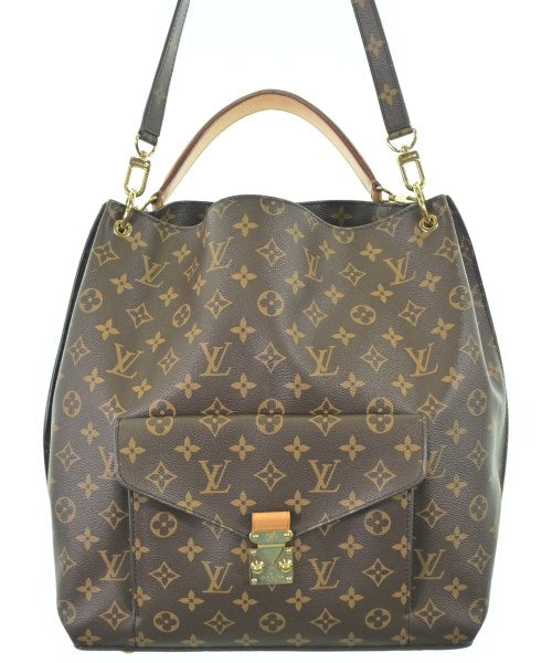LOUIS VUITTON กระเป๋าถือ