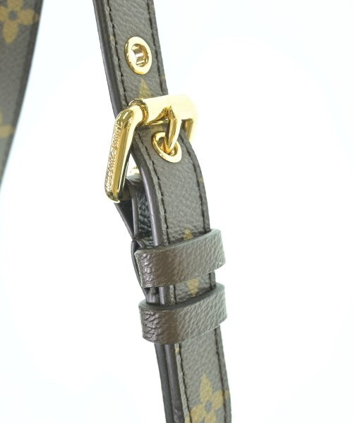 LOUIS VUITTON กระเป๋าถือ