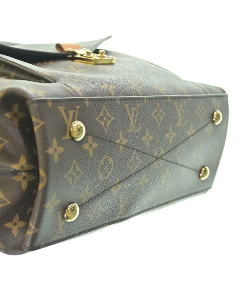LOUIS VUITTON กระเป๋าถือ