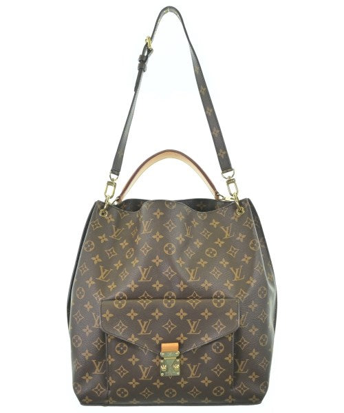 LOUIS VUITTON กระเป๋าถือ