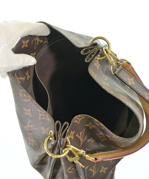 LOUIS VUITTON กระเป๋าถือ