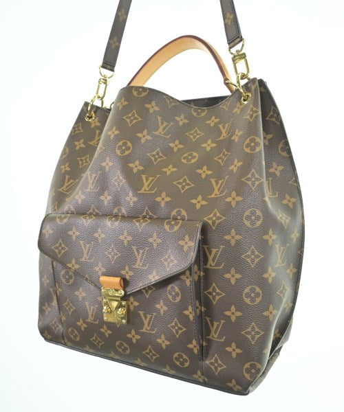 LOUIS VUITTON กระเป๋าถือ