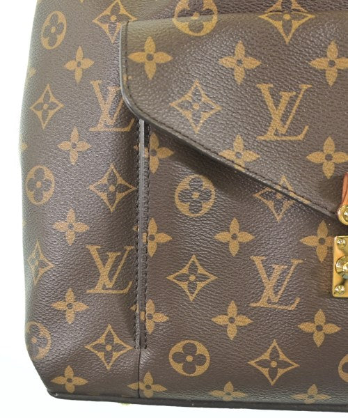 LOUIS VUITTON กระเป๋าถือ