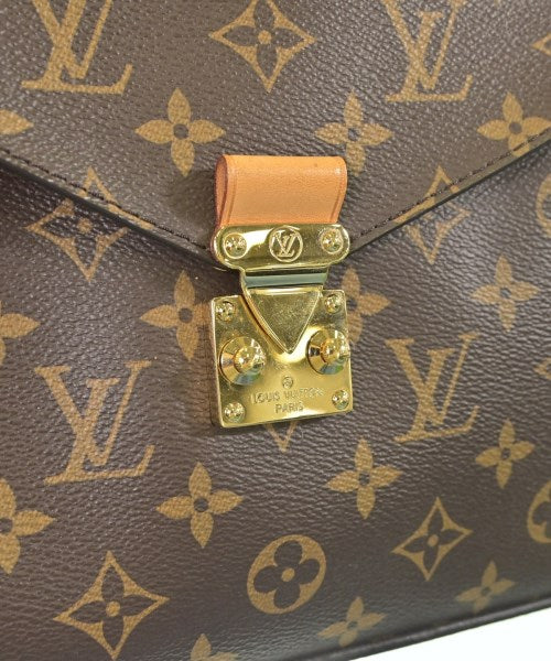 LOUIS VUITTON กระเป๋าถือ