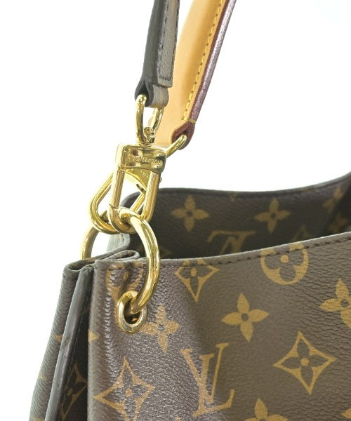 LOUIS VUITTON กระเป๋าถือ