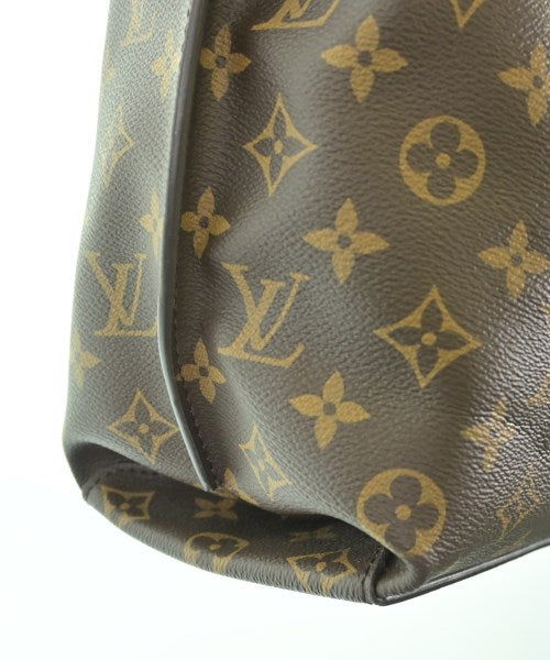 LOUIS VUITTON กระเป๋าถือ