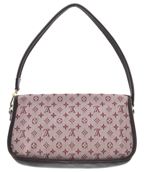 LOUIS VUITTON กระเป๋าถือ