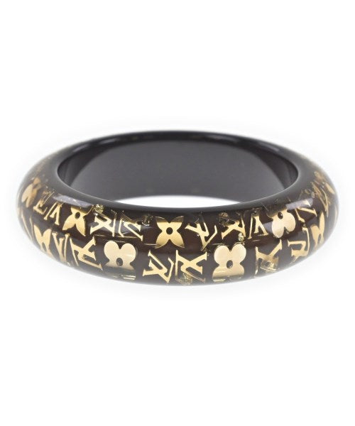 LOUIS VUITTON สร้อยข้อมือ/กำไล