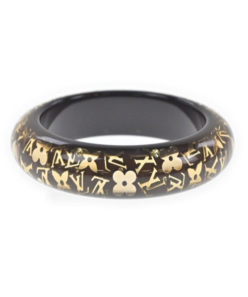 LOUIS VUITTON สร้อยข้อมือ/กำไล
