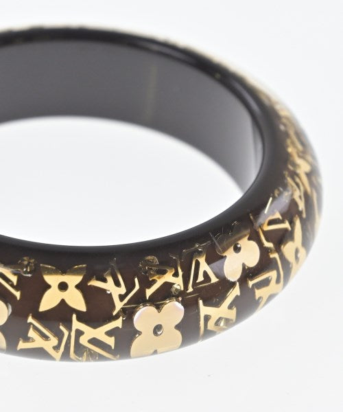 LOUIS VUITTON สร้อยข้อมือ/กำไล