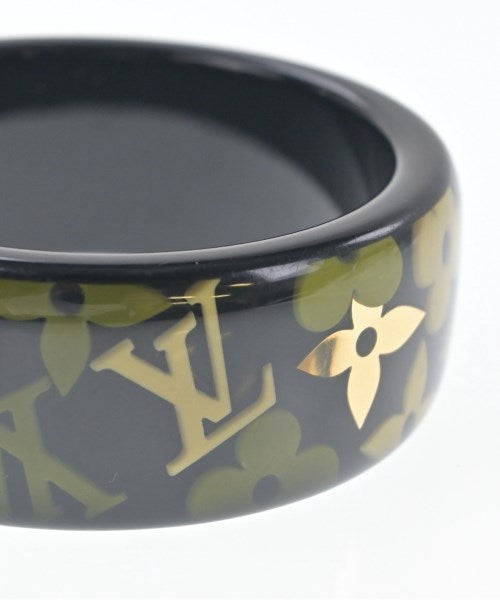 LOUIS VUITTON สร้อยข้อมือ/กำไล
