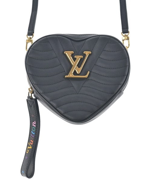 LOUIS VUITTON กระเป๋าสะพาย