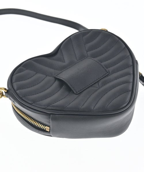 LOUIS VUITTON กระเป๋าสะพาย