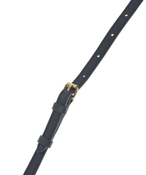LOUIS VUITTON กระเป๋าสะพาย