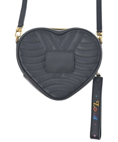 LOUIS VUITTON กระเป๋าสะพาย