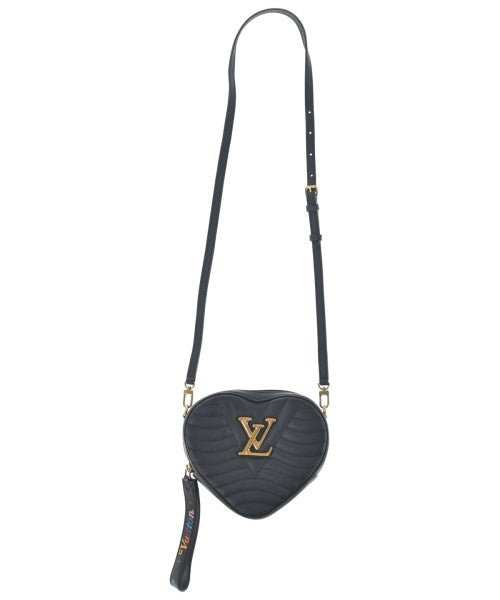 LOUIS VUITTON กระเป๋าสะพาย