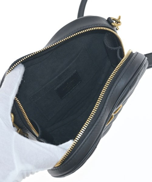 LOUIS VUITTON กระเป๋าสะพาย