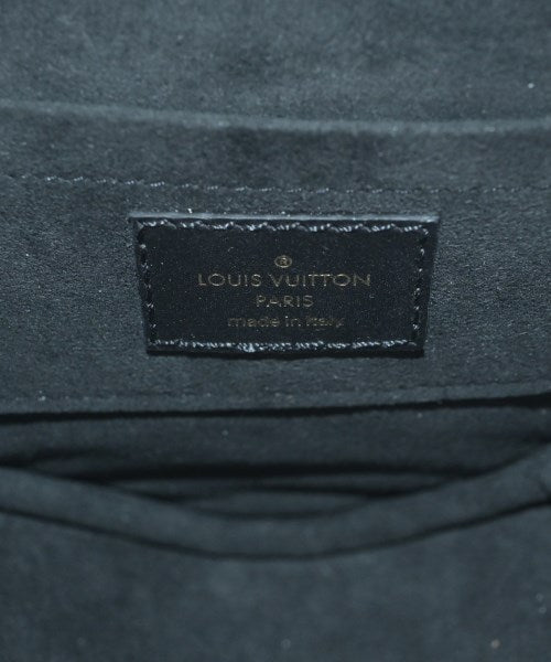LOUIS VUITTON กระเป๋าสะพาย