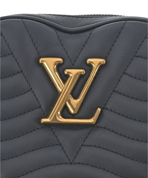 LOUIS VUITTON กระเป๋าสะพาย