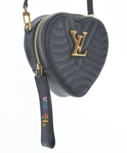 LOUIS VUITTON กระเป๋าสะพาย