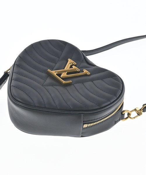 LOUIS VUITTON กระเป๋าสะพาย