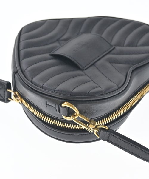 LOUIS VUITTON กระเป๋าสะพาย