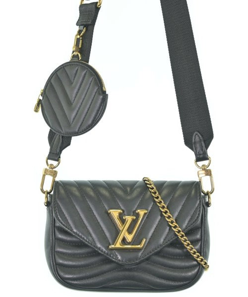LOUIS VUITTON กระเป๋าสะพาย