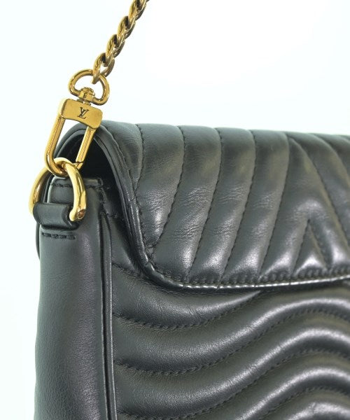 LOUIS VUITTON กระเป๋าสะพาย