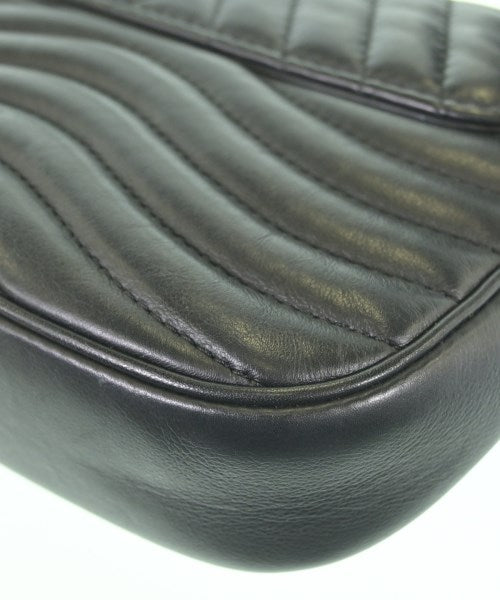 LOUIS VUITTON กระเป๋าสะพาย