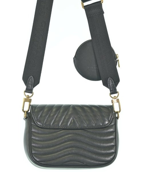 LOUIS VUITTON กระเป๋าสะพาย