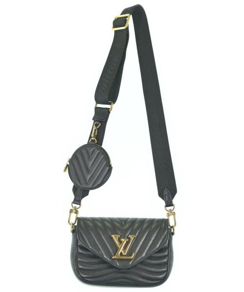 LOUIS VUITTON กระเป๋าสะพาย