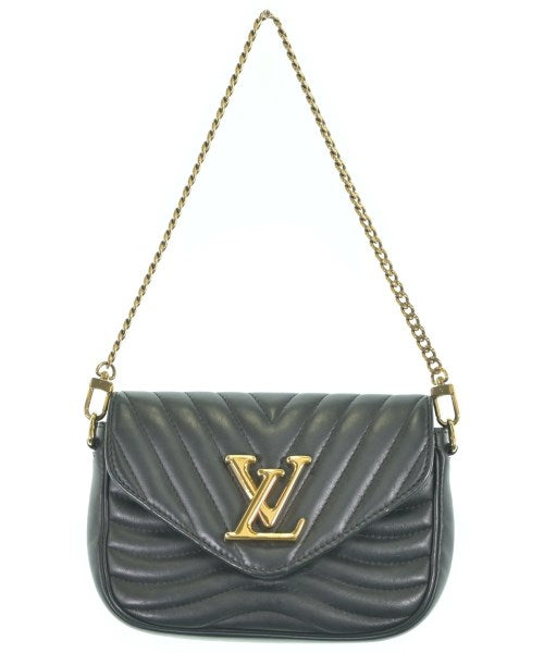 LOUIS VUITTON กระเป๋าสะพาย