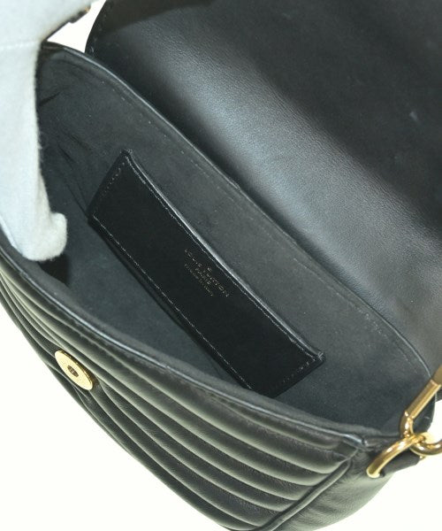LOUIS VUITTON กระเป๋าสะพาย