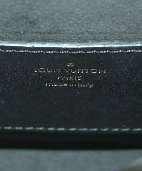 LOUIS VUITTON กระเป๋าสะพาย