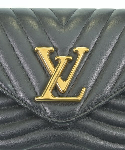 LOUIS VUITTON กระเป๋าสะพาย